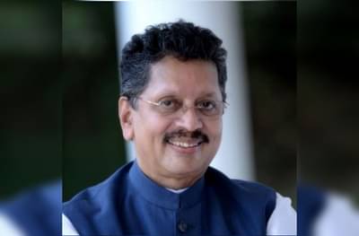 विधानसभा निवडणुकीत गृहराज्यमंत्री दीपक केसरकर यांची प्रतिष्ठा पणाला, राणेंच्या विरोधासह पक्षांतर्गत गटबाजीचं आव्हान