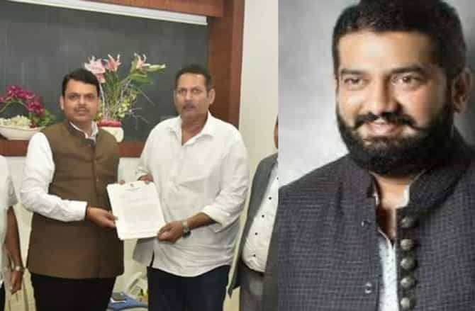 उदयनराजे थोरले बंधू, विधानसभेला मला मदत करणार : शिवेंद्रराजे