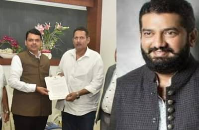 उदयनराजे थोरले बंधू, विधानसभेला मला मदत करणार : शिवेंद्रराजे