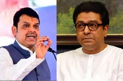 ज्यांचं नेतृत्व महाराष्ट्राने नाकारलं, त्यांच्यावर सूड घेऊन कोणता लाभ? मुख्यमंत्र्यांचा राज ठाकरेंना टोला