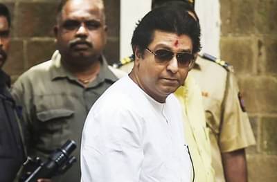 ईडीच्या चौकशीत राज ठाकरेंना नेमके कोणते प्रश्न विचारण्यात आले?