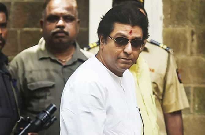 ईडीच्या चौकशीत राज ठाकरेंना नेमके कोणते प्रश्न विचारण्यात आले?