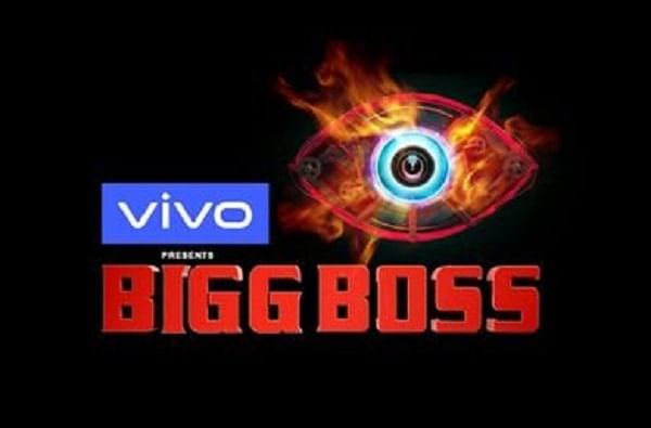 Bigg Boss 13 : नव्या थीम आणि ट्व‍िस्टसह हिंदी बिग बॉसचा टीझर रिलीज