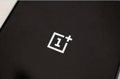 OnePlus TV चे स्पेसिफिकेशन्स लीक, हे आहेत खास फीचर्स