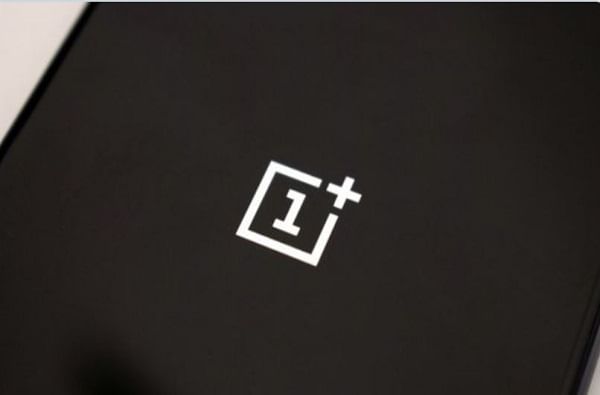 OnePlus TV चे स्पेसिफिकेशन्स लीक, 'हे' आहेत खास फीचर्स