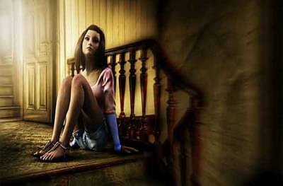 इन्स्टाग्रामवरील मैत्री महागात, पेणमध्ये अल्पवयीन मुलीवर लैंगिक अत्याचार