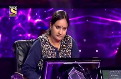KBC 11 : दुसऱ्याच आठवड्यात सीझनमधील पहिला करोडपती मिळाला?