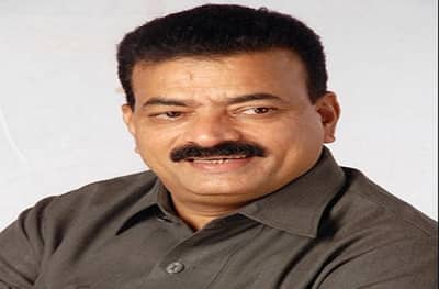 आमदार भास्कर जाधव यांचा मंदिरात गोंधळ; वयोवृद्ध व्यक्तिला शिवीगाळ करत मारहाण