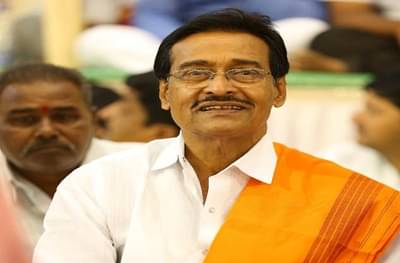 Dilip Sopal | राष्ट्रवादीला धक्के सुरुच, आमदार दिलीप सोपल यांचा राजीनामा, शिवबंधन बांधणार