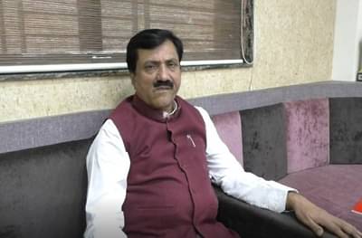 कोकणातून समुद्रात जाणारं पाणी मराठवाड्यात वळवणार, बबनराव लोणीकरांचा निर्धार