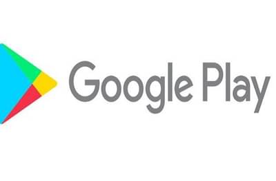 Google Play Store मधून हे अॅप हटवलं, लाखो युजर्सवर मालवेअर अटॅक