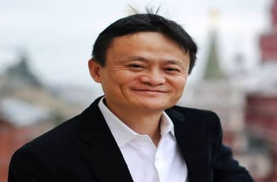 दररोज नव्हे तर आठवड्यातून 12 तासच काम, अलिबाबाच्या श्रीमंतीचा नवा फंडा