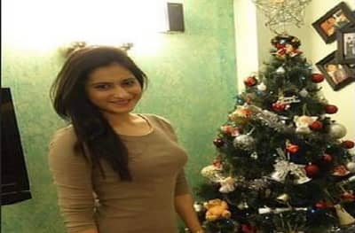 मुंबईत अभिनेत्रीची आत्महत्या, आईसोबत वादानंतर टोकाचं पाऊल