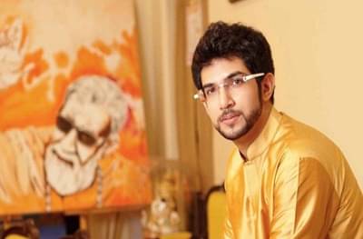 वरळीतून विधानसभा लढवून आदित्य ठाकरे मुख्यमंत्री होणार, अनिल परब यांनी ठरवलंय