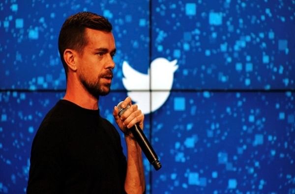 ट्विटरच्या CEO चे अकाऊंट हॅक, मुख्यालयात बॉम्ब ठेवल्याची अफवा