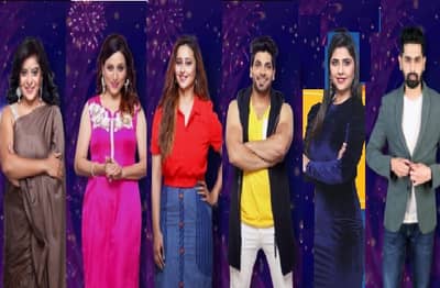 Bigg Boss Marathi 2 | कोण जिंकणार बिग बॉसची ट्रॉफी? सोशल मीडियावर विजेता ठरला