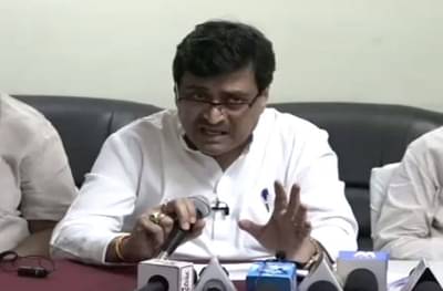 कोरोना नियंत्रणासाठी राज्यात 22,118 खोल्यांची सज्जता, 55,707 खाटांची सोय : अशोक चव्हाण