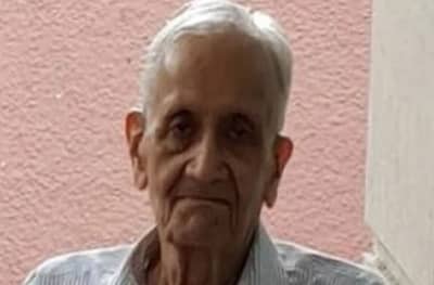 पैशासाठी नोकराकडून वयोवद्ध मालकाचं अपहरण, फ्रिजमध्ये कोंडल्याने मृत्यू