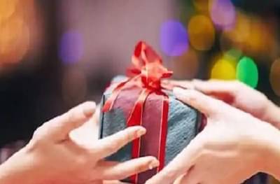 रक्षाबंधनाची अनोखी भेट, 17 कोटी मागितले, 20 कोटी मिळाले