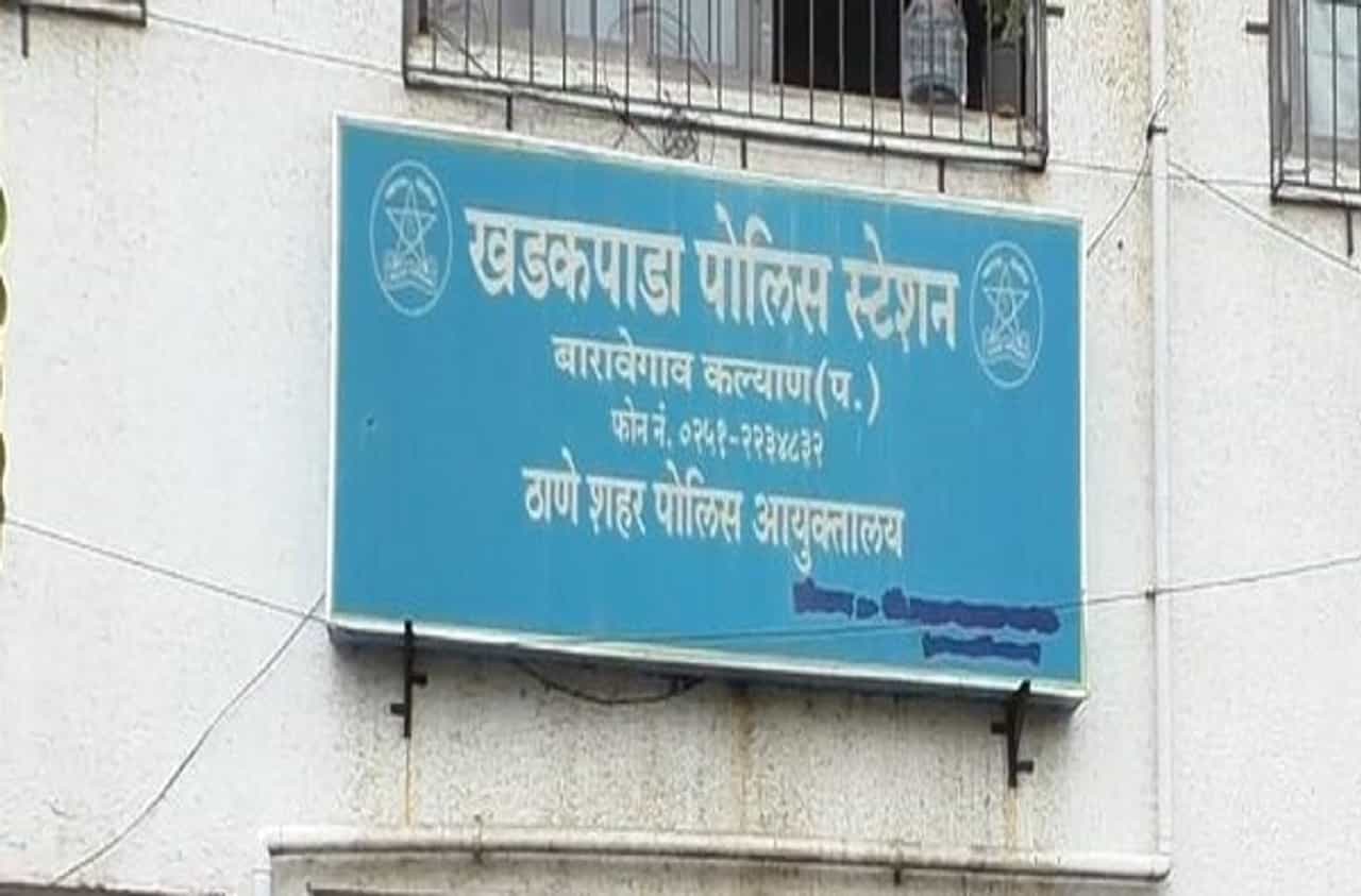 धक्कादायक : चारित्र्याच्या संशयावरुन पत्नीचे हात-पाय बांधून गळा चिरला