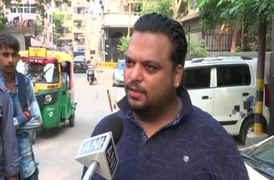 स्कुटी 15 हजारांची, चालान 23 हजारांचं फाडलं, पोलिसांनी गाडी जप्त केली