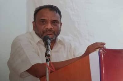 रंगारी गणपती संस्थापक, तर लोकमान्य टिळक प्रसारक होते : श्रीपाल सबनीस