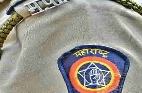 Curfew Violation | संचारबंदी उल्लंघन प्रकरणी एक लाख पाच हजार गुन्हे, 20 हजार जणांना बेड्या