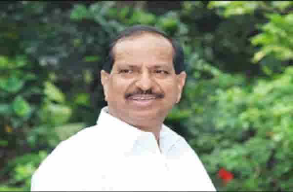 राष्ट्रवादी बुधवारी गणेश नाईकांसोबतच नवी मुंबई महापालिकाही गमावणार