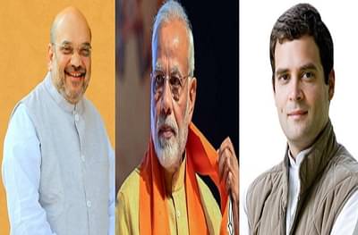 Mission Chandrayaan 2 : देशातील दिग्गजांकडूनही इस्रोच्या शास्त्रज्ञांचे कौतुक