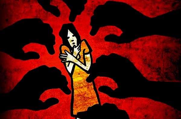 पत्नीवर मित्रांकरवी बलात्कार, वाईफ स्वॅपिंग प्रकरणात मुंबईत उद्योगपतीला अटक