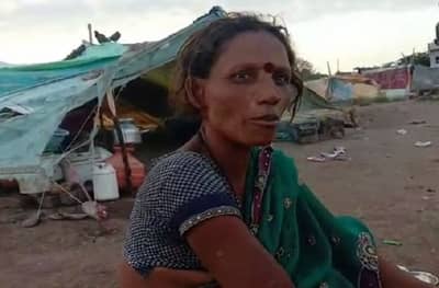 9 मुली, दोन मुलांनंतरही महिला 17 व्या वेळी गर्भवती, बीडमध्ये आरोग्य यंत्रणेचा बोजवारा