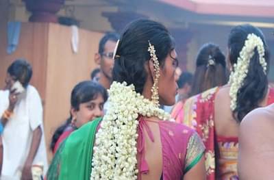 Lockdown : लॉकडाऊनचा तृतीयपंथीयांना फटका