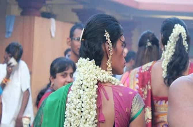 बाळाला आशीर्वादासाठी तृतीयपंथींकडून 11 हजारांची मागणी, नकार दिल्याने पित्याची हत्या