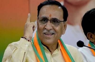 गुजरात सरकारचा नव्या वाहन कायद्यात बदल, दंडाची रक्कम 50 टक्क्यांनी घटवली