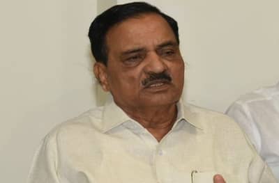 नवीन मोटार वाहन कायदा महाराष्ट्रात लागू होणार नाही, रावतेंची घोषणा