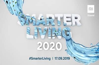 लवकरच शाओमी भारतात Water Purifier लाँच करणार