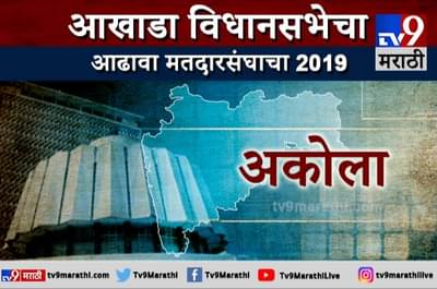 अकोला आढावा | भाजप आपला गड राखणार का?