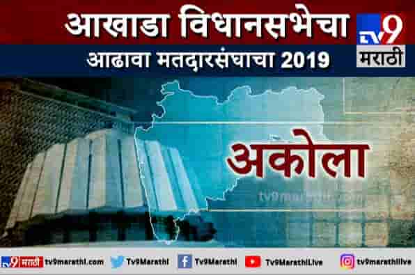 अकोला आढावा | भाजप आपला गड राखणार का?