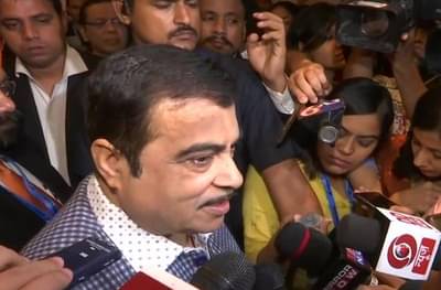 दंडाच्या रकमेला विरोध, या कारणांमुळे 11 राज्यांसमोर गडकरीही हतबल