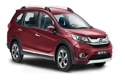 Honda च्या गाड्यांवर 4 लाखांपर्यंत भरघोस सूट