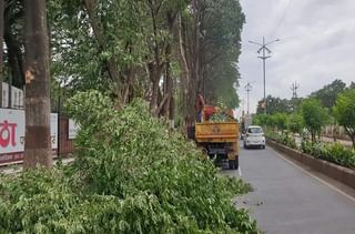 उदयनराजेंना जेव्हा गोपीनाथ मुंडे म्हणाले होते, ‘उद्या लवकर या, तुमचा शपथविधी आहे’