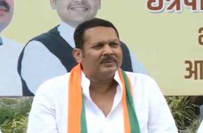 मोदी-शाह शिवरायांच्या विचाराने कार्यरत : उदयनराजे