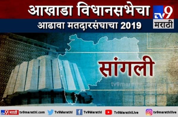 सांगलीचा आढावा | 8 जागांवर कोण बाजी मारणार?