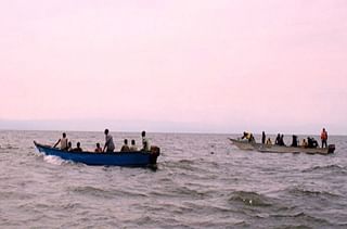 कोरोनाचा कहर; महाराष्ट्राच्या 60 जेलमधील हजारो कैदी सुटण्याची चिन्हे