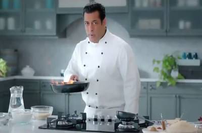 Bigg Boss-13 : अखेर मुहूर्त ठरला, बिग बॉस 13 दिवसात तुमच्या भेटीला