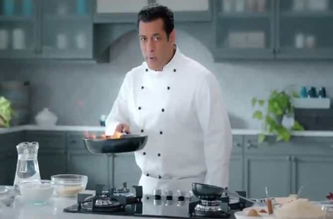 Bigg Boss-13 : अखेर मुहूर्त ठरला, बिग बॉस 13 दिवसात तुमच्या भेटीला