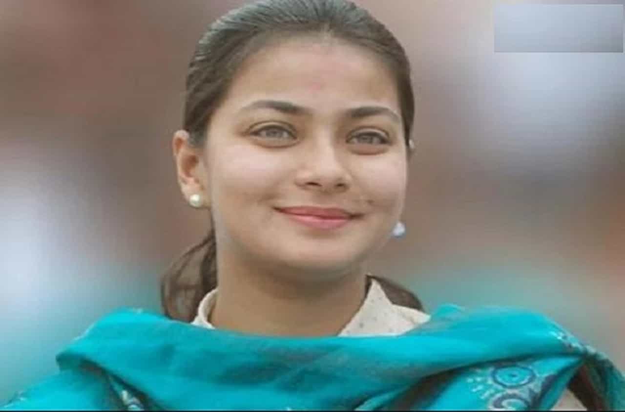 सोलापूर महापालिकेत महाविकास आघाडीची रणनीती, महापौर आमचाच, प्रणिती शिंदेंचा दावा