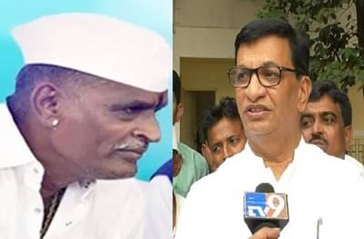 इंदुरीकर महाराजांचा मलाच पाठिंबा : बाळासाहेब थोरात