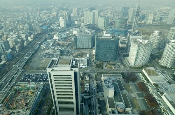 World's Safest City List | टोकियो जगातील सर्वात सुरक्षित शहर, मुंबई-दिल्लीचा क्रमांक कितवा?
