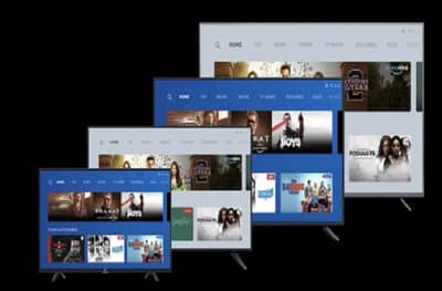 Xiaomi चे 4 स्मार्ट टीव्ही लाँच, पाहा किंमत आणि फिचर्स
